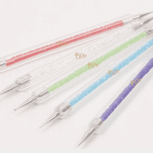 Dotting Tool Set 5pcs - Image 2