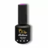 UV/LED tacky Matte TopCoat