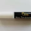 Improved-Adhesion-Nail-Glue-QD-Brand