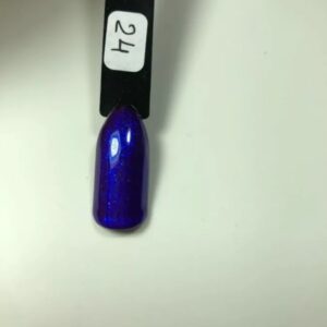 #24 UV LED Paint Gel 5ml - Image 2