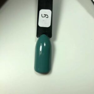 #05 UV/LED Paint Gel 5ml - Image 2