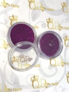 #06 Cosmos Glitters 10g j