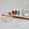 4 Acrylic 3D, Lakutina Design