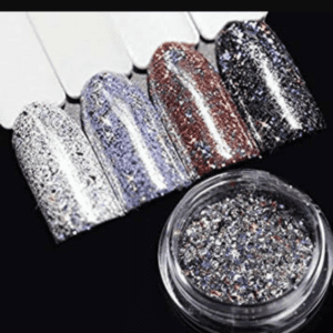 Holographic Flakes - Image 2