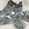 13 QD Transfer Foil