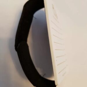 Hand Palette With Strap - Image 2