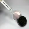 #05 Acrylic Overlay