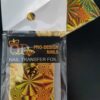 25 qd transfer foil
