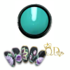 Zhostovo UV/LED One Stroke Paint Gel 5ml - Turquoise
