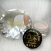 #42 Acrylic Overlay