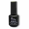 UV/LED Clear foil gel