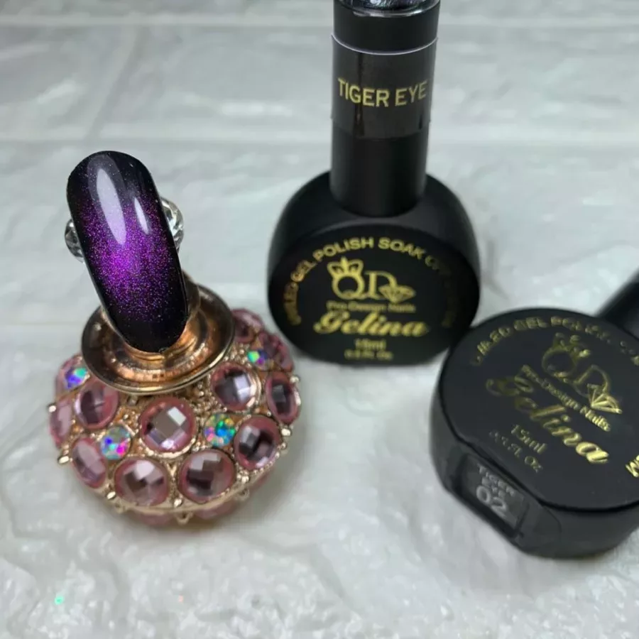 #2 Tiger-eye magic gel.jpeg