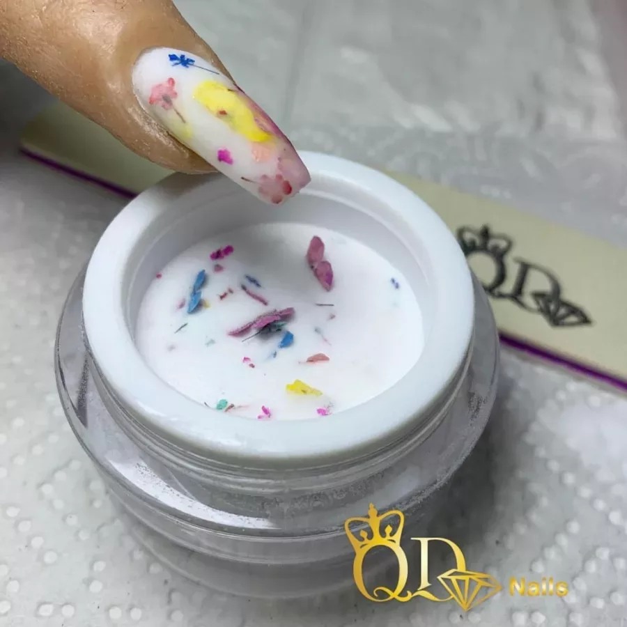 Acrylic Powder for nails