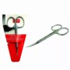 Staleks10-2 Classic Cuticle Scissors