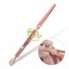 Super MultiClip Pusher Straight/Design Tool