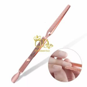 Super MultiClip Pusher Straight/Design Tool