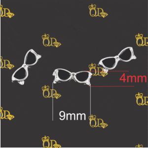 sunglasses charms