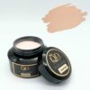 Cover Peach Acrylic Polymer Powder