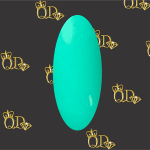 Gelina Gel Polish #127 UV/LED