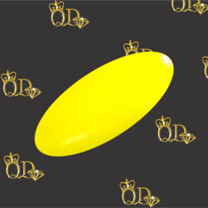 Gelina Gel Polish #128 UV/LED