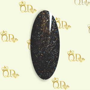 Gelina Gel Polish #131 UV/LED