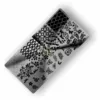 Stamping Plate Radost R14 - Summer Glade