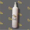 Surface Cleanser and Sanitiser Spray 500ml