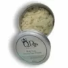 Dead Sea Foot Scrub with Essential Oils PediTech 200ml