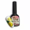Aquarelle Gel 01Yellow New Type