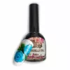 Aquarelle Gel 05Light/Blue New Type