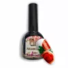 Aquarelle Gel 07Coral