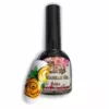 Aquarelle Gel 09Orange New Type