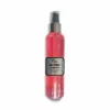 Hand Sanitiser Cappuccino Scented+Moisturising