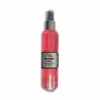Hand Sanitiser Spring Scented+Moisturising