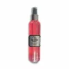 Hand Sanitiser Summer Scented+Moisturising