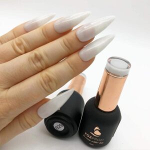 #B29 FoxProfi UV/LED BB Cream Rubber Base Gel