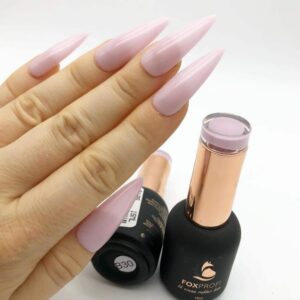 #B30 FoxProfi UV/LED BB Cream Rubber Base Gel