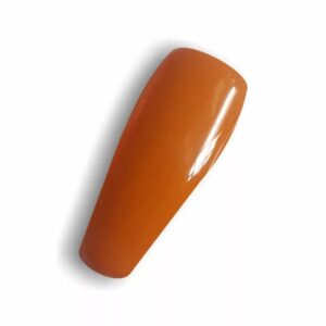 Gelina Nail Gel Polish#144 UV/LED