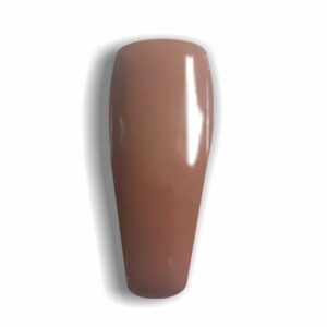 #145 Gelina UV/LED Gel Polish 15ml - Image 2