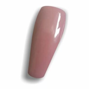 #147 Gelina UV/LED Gel Polish 15ml - Image 2