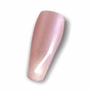 #148 Gelina UV/LED Gel Polish 15ml - Image 2