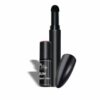 Nail Chrome Pigment Pens_Black