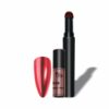 Nail Chrome Pigment Pens_Red