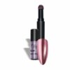 Nail Chrome Pigment Pens_RoseGold