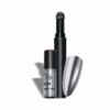 Nail Chrome Pigment Pens_Silver