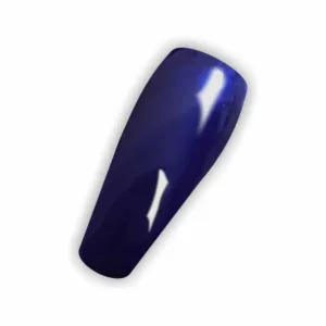 #152 Gelina UV/LED Gel Polish 15ml - Image 2