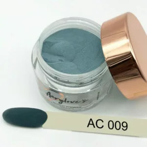 009Acryloves Acrylic Overlay Polymer_Powder
