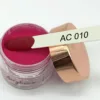 010Acryloves Acrylic Overlay Polymer_Powder