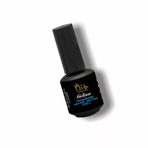 HEMA & Acid Free Primer/Bonder step 2. 15ml