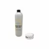 Pedi Tech Heel Peel